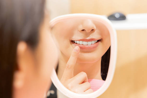 Affordable Dental Implants solutions in Pulaski County County, IL