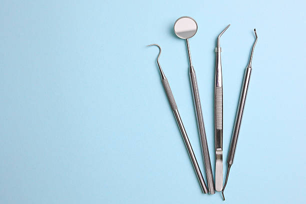 Top rated local Dental Implants specialists in Pulaski County County, IL